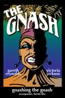 Gnashing the Gnash (2009)