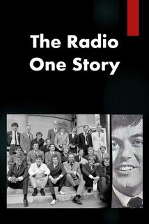 Profilový obrázek - The Radio One Story