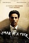 Omar mě zabil (2011)