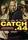 Catch .44 (2011)