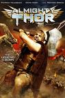 Všemocný Thor (2011)