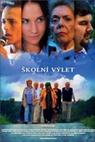 Školní výlet (2012)