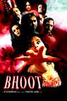 Bhoot (2003)