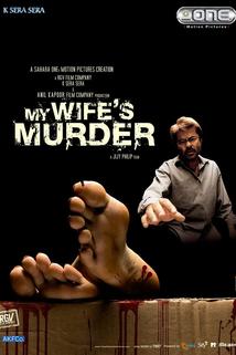 My Wife's Murder