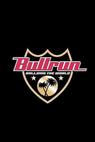 Bullrun (2007)