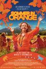 Oranžové léto (2011)