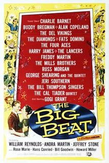 The Big Beat  - The Big Beat