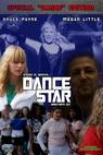 Dance Star (2010)