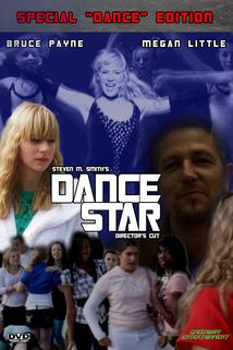 Dance Star  - Dance Star