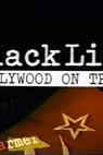 Blacklist: Hollywood on Trial 