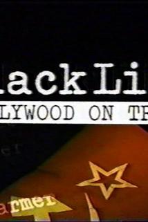 Profilový obrázek - Blacklist: Hollywood on Trial
