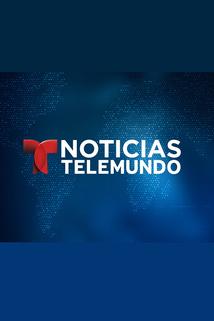 Profilový obrázek - Noticiero Telemundo