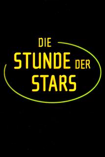 Profilový obrázek - Die Stunde der Stars
