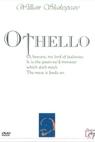 The Tragedy of Othello, the Moor of Venice (1981)