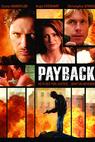 Payback (2007)