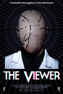 Profilový obrázek - The Viewer
