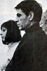 V kraya na lyatoto (1967)