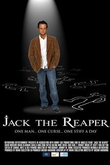 Profilový obrázek - Jack the Reaper