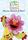 Elmo's World: Flowers, Bananas & More (2002)