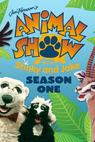 Animal Show 