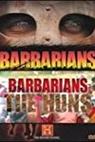 Barbarians 