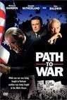Cesta do války (2002)
