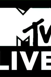 Profilový obrázek - MTV Live