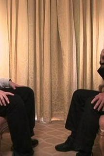 Profilový obrázek - A Conversation with Enzo Castellari and Quentin Tarantino