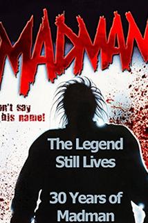 Profilový obrázek - The Legend Still Lives: 30 Years of Madman