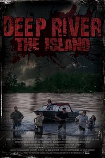 Profilový obrázek - Deep River: The Island