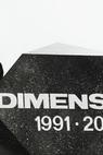 Dimension 1991-2024 