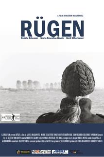 Profilový obrázek - Rügen