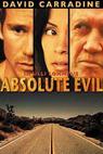 Absolute Evil (2009)