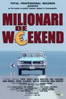 Milionari de weekend (2004)