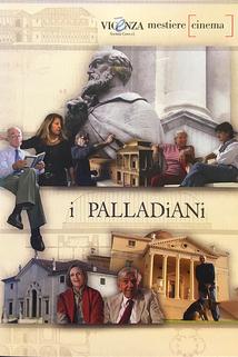 Profilový obrázek - I Palladiani