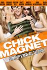 Chick Magnet (2011)