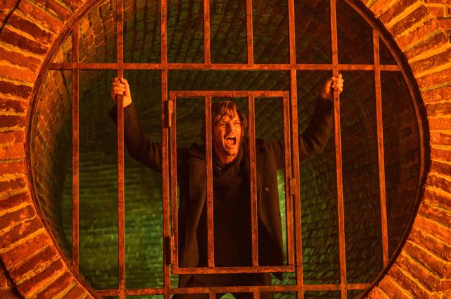 foto: Aleksander Letic