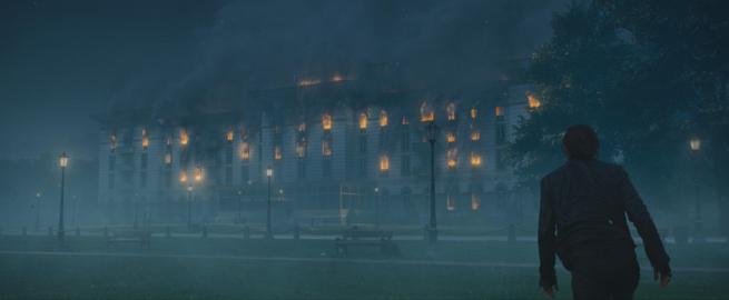 foto: Aleksander Letic