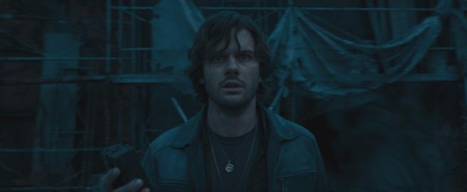 foto: Aleksander Letic