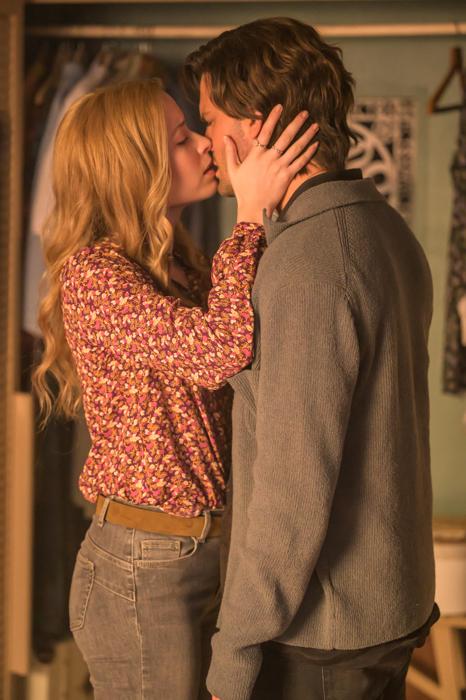 foto: Aleksander Letic