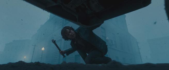 foto: Aleksander Letic