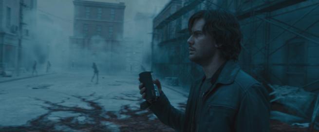 foto: Aleksander Letic