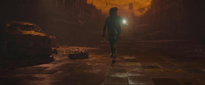 foto: Aleksander Letic