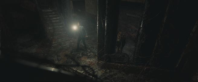 foto: Aleksander Letic