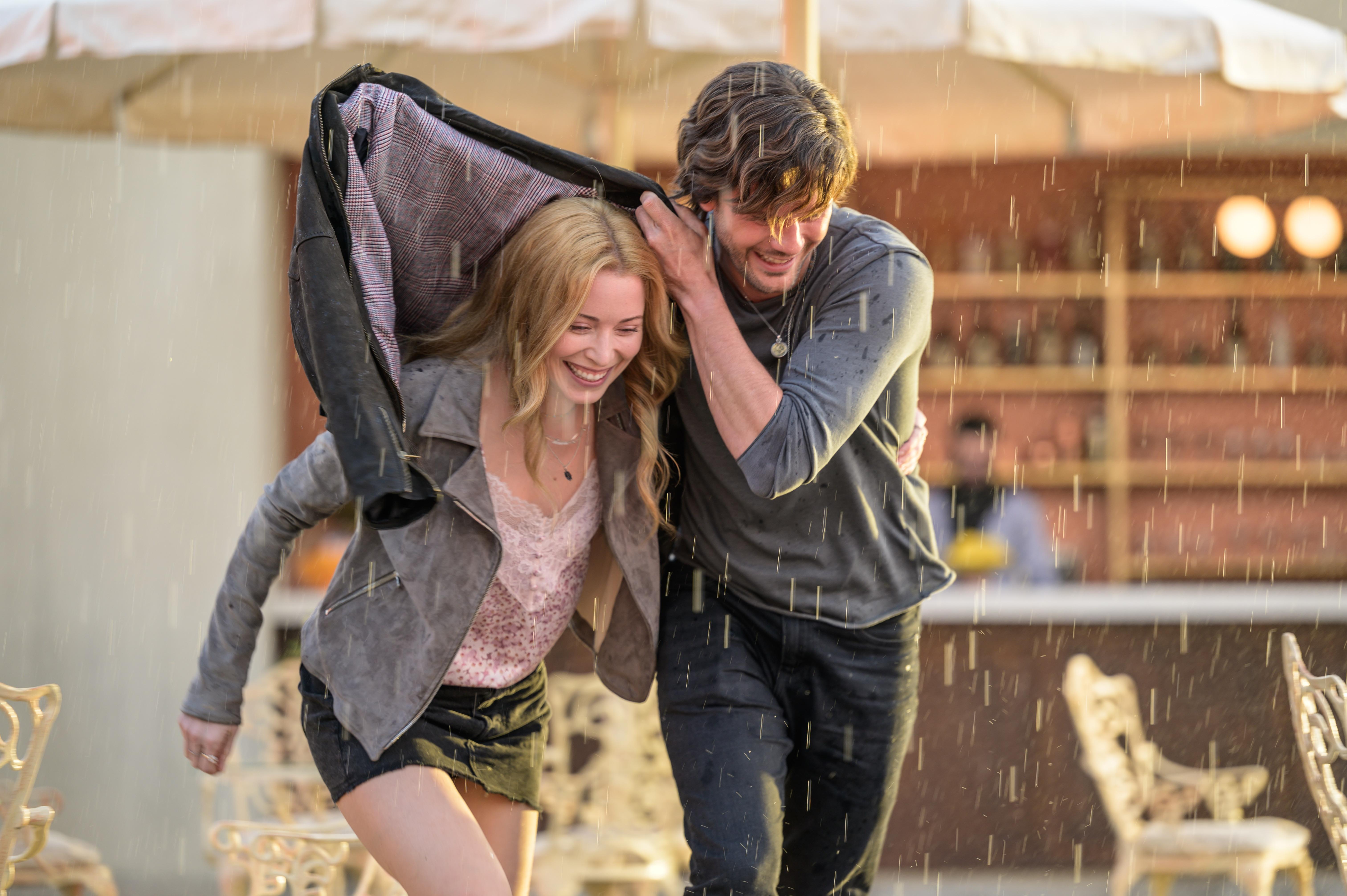 Silent Hill: Noční můry