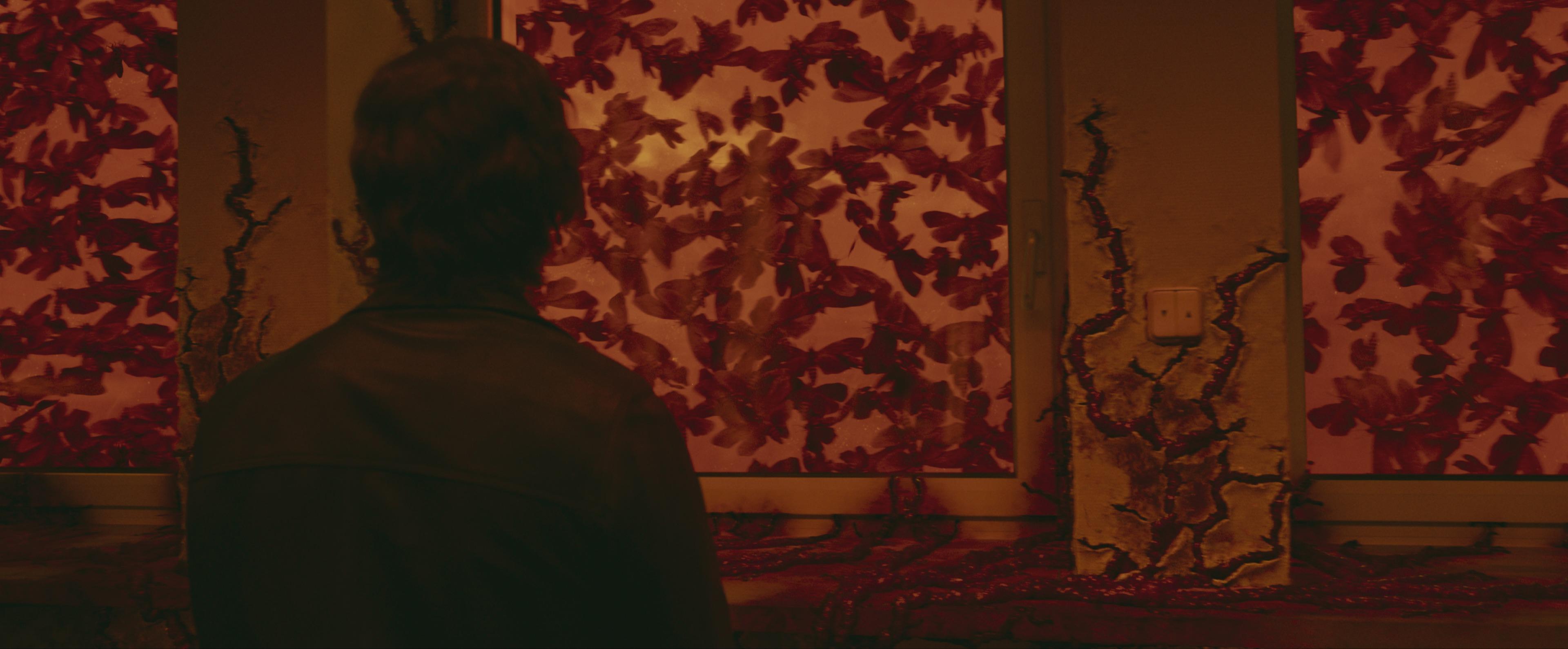 Silent Hill: Noční můry