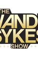 Profilový obrázek - The Wanda Sykes Show
