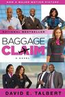 Baggage Claim (2007)