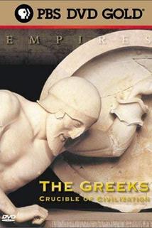 Profilový obrázek - The Greeks