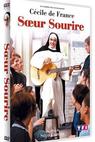 Soeur Sourire (2009)